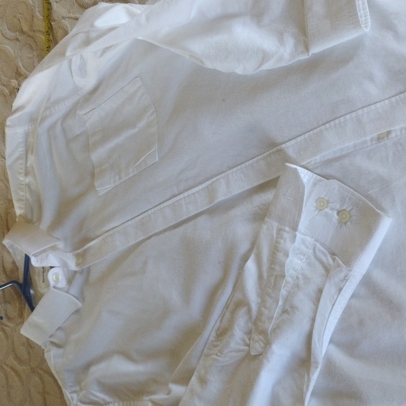 Men's Shirt by GOODFELLOW & CO - Picture 12 of 14